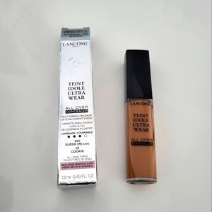 Lancome concealer (NEW)